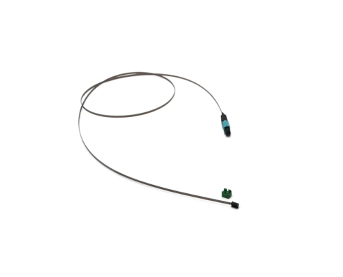 PRIZM LT-MTP OM3 páskový optický kábel