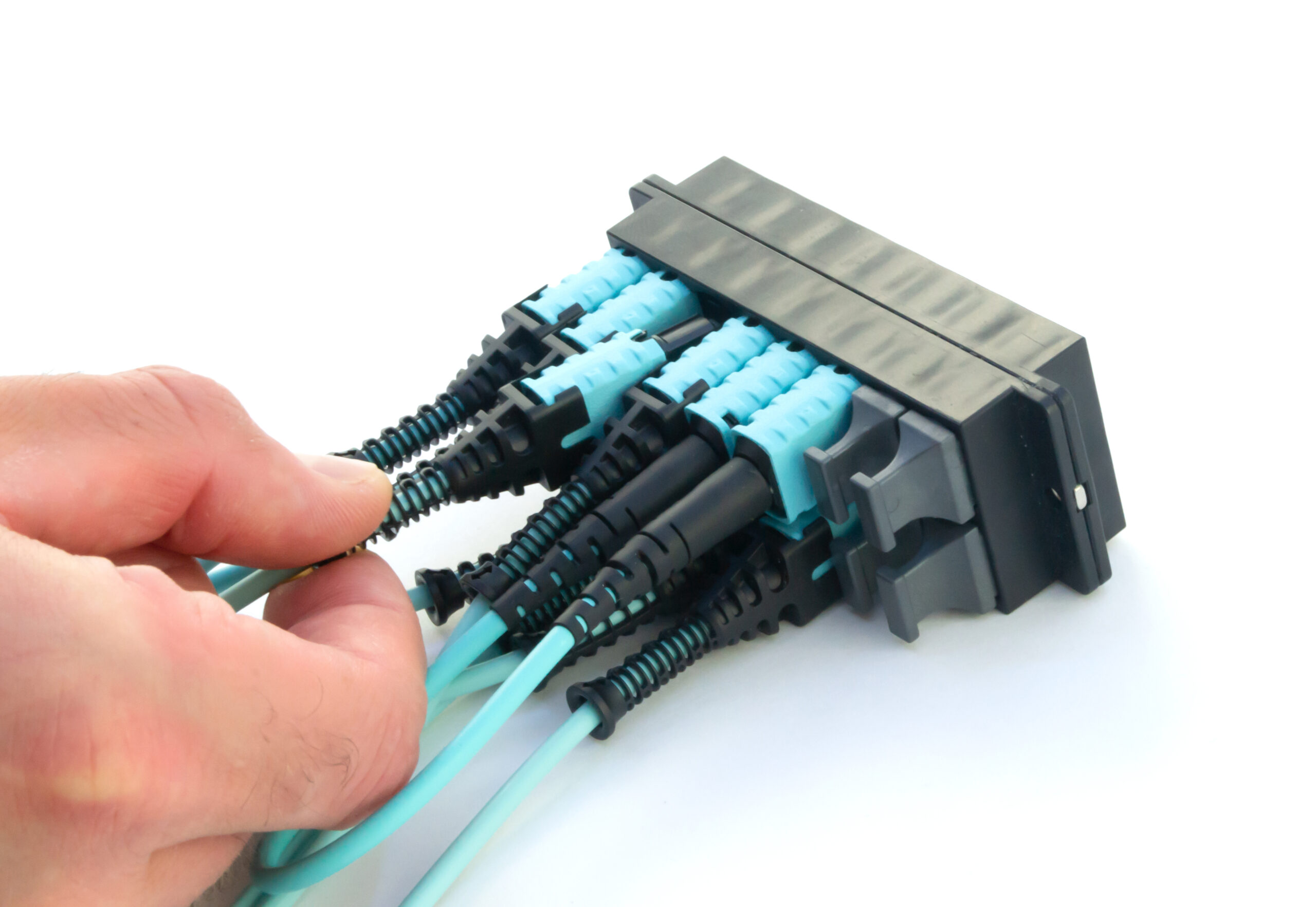 MTP-PRO-push-pull-boot-grab