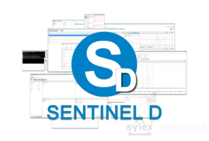 S-line Sentinel D