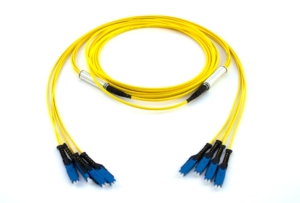 MDC – MDC 08F Duralino kábel