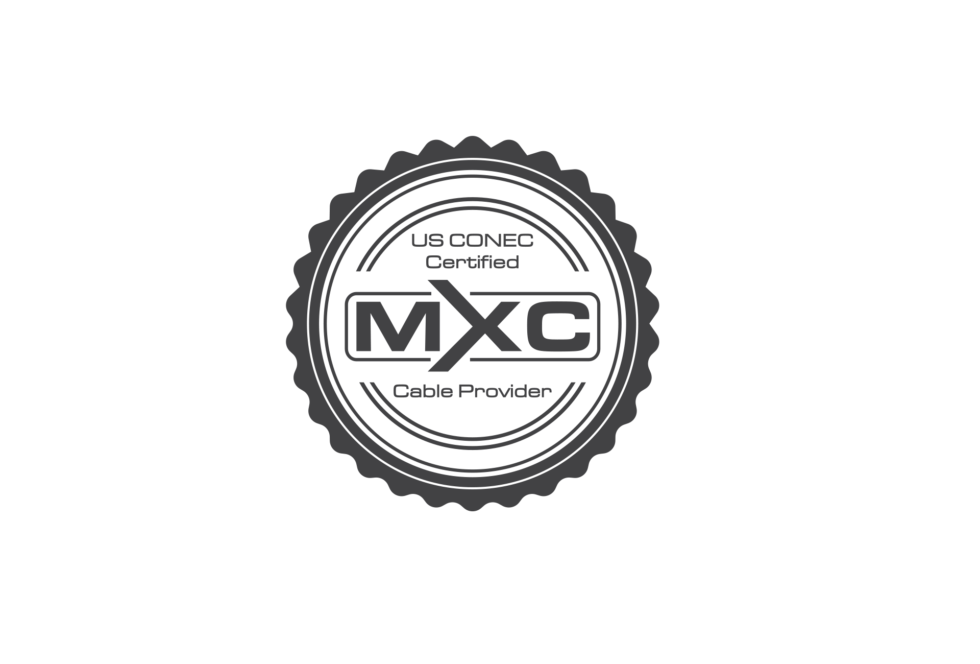 MXC