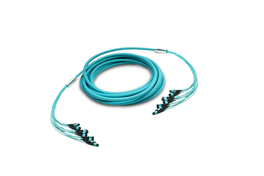 12x12f-MTP-to-12x12f-MTP-144-fiber-Duralino-trunk-cable