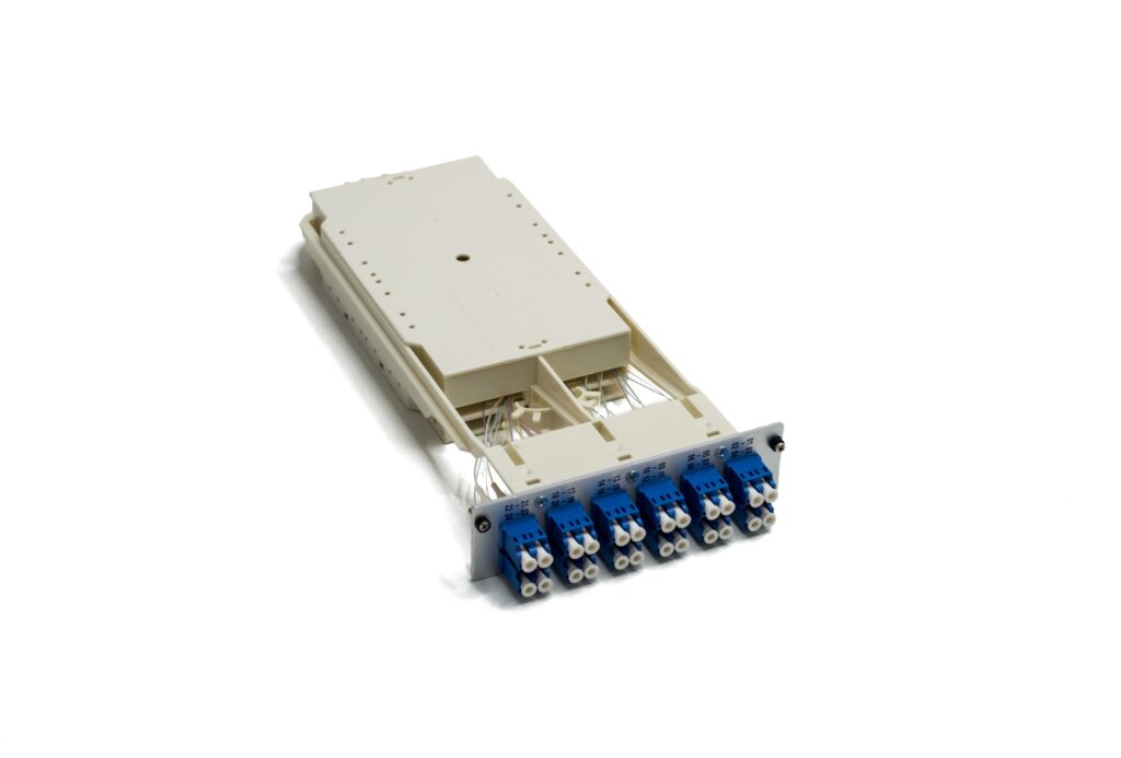 12xLC-duplex-WENDY-splice-module