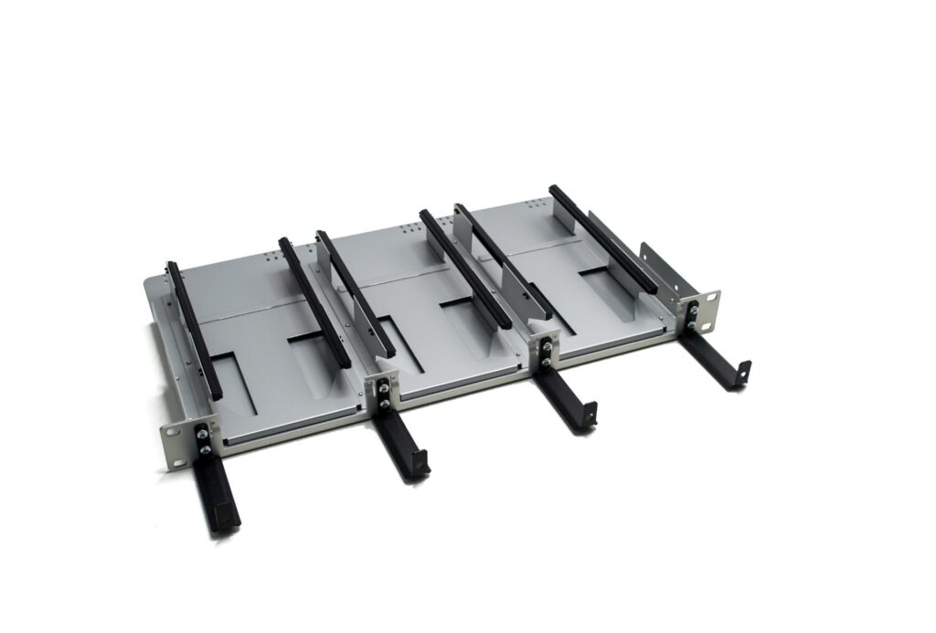 1U-19-inch-WENDY-horizontal-module-carrier