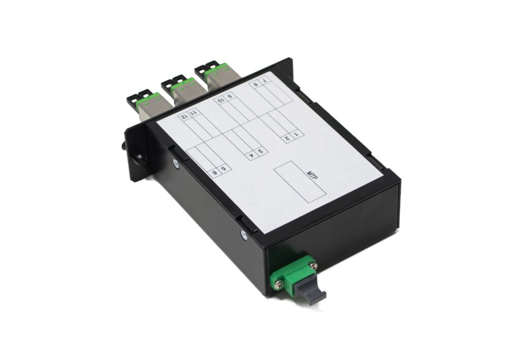 1x12f-mtp-to-6xe2000-compact-module (1)