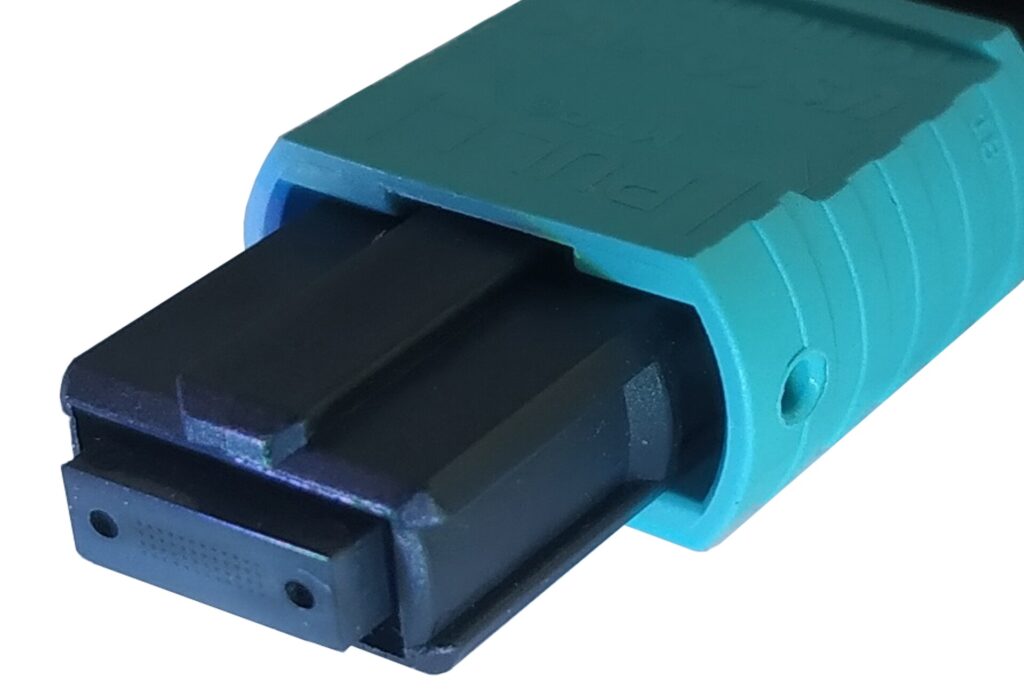 1x48f-mtp-to-1x48f-mtp-48-fiber-patch-cable (1)