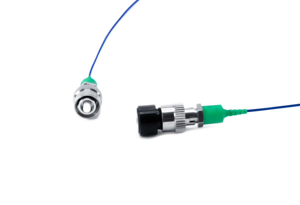 2_PM-1
