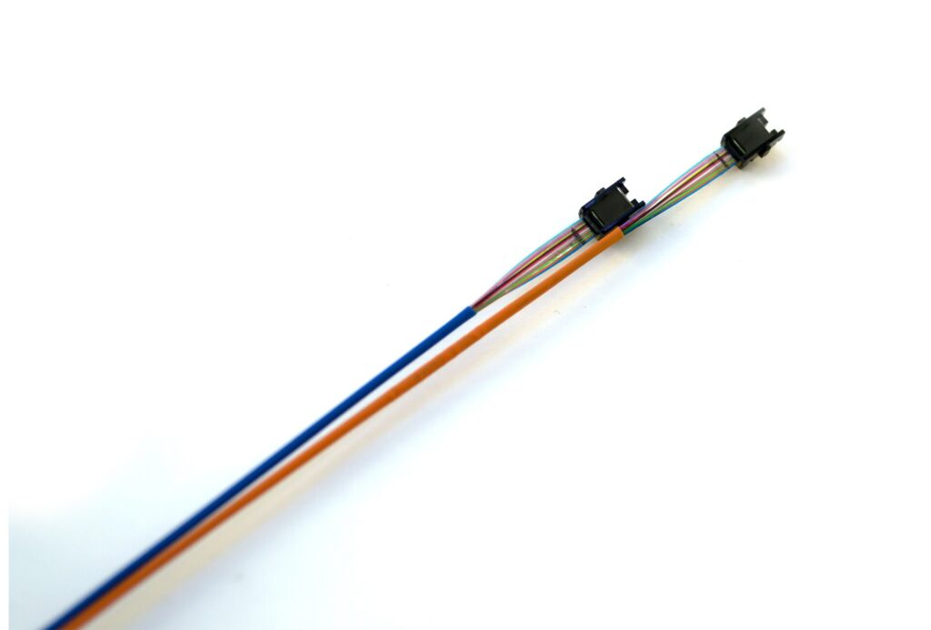 MTP 24F round jumper