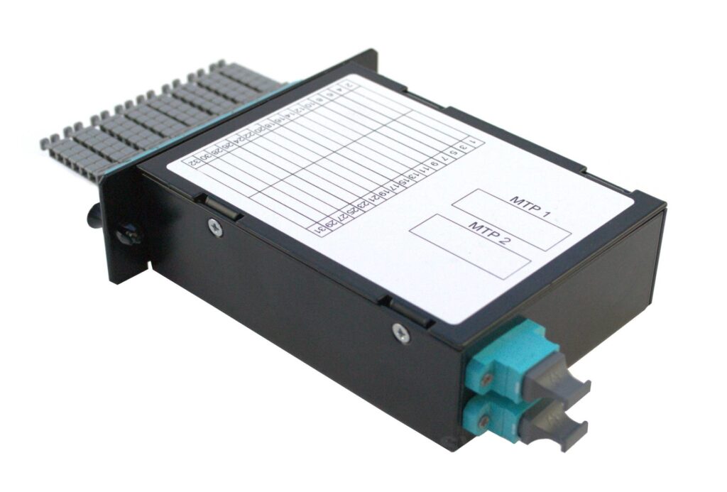 2x16f-mtp-to-08x-mdc-module-2 (1)