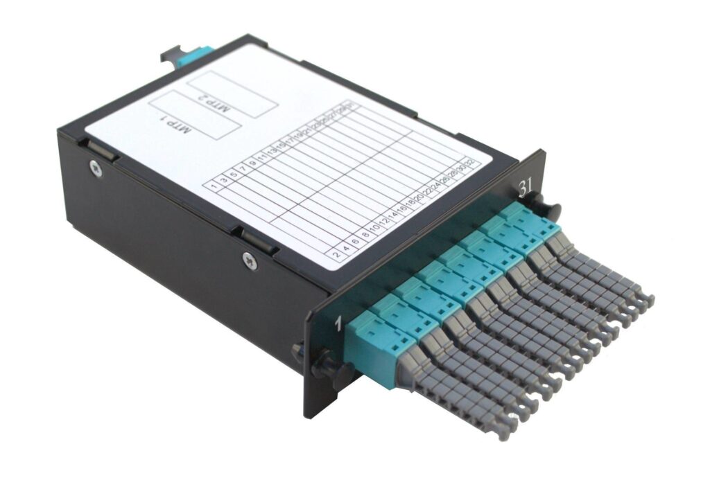 2x16f-mtp-to-08x-mdc-module-2 (2)