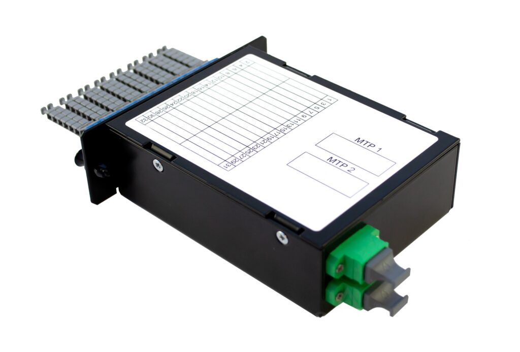 2x16f-mtp-to-08x-mdc-module-2 (3)