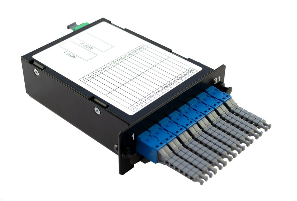 2x16f-mtp-to-08x-mdc-module-2 (4)
