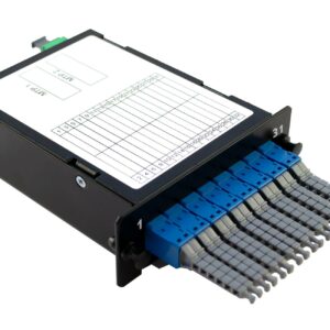 Modul MDC Plug & Play
