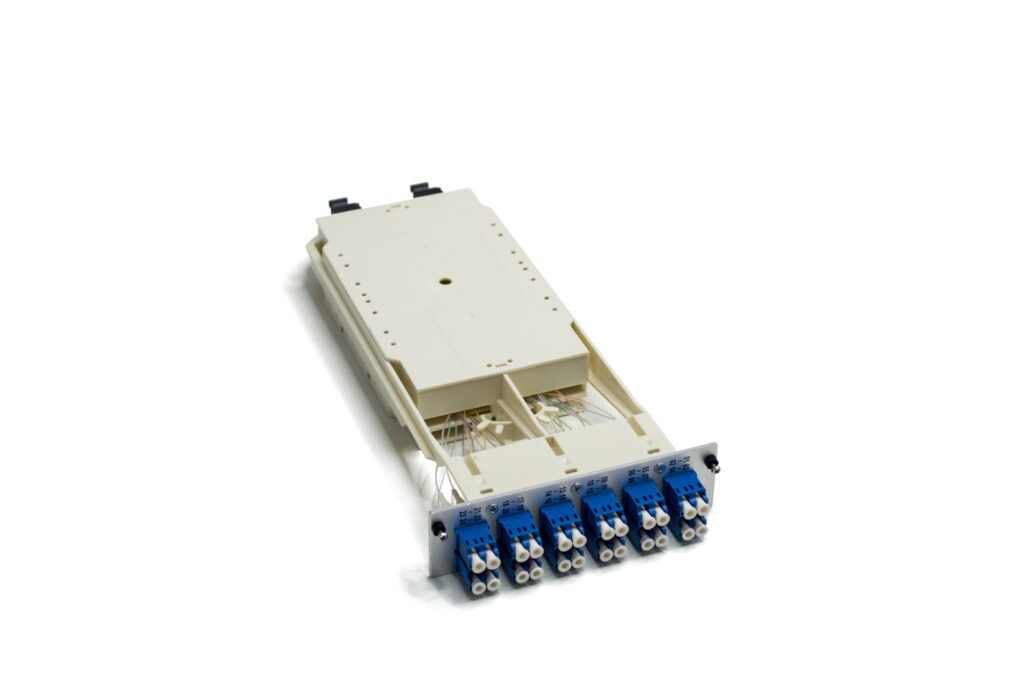 2xMTP-to-12xLC-duplex-WENDY-modul