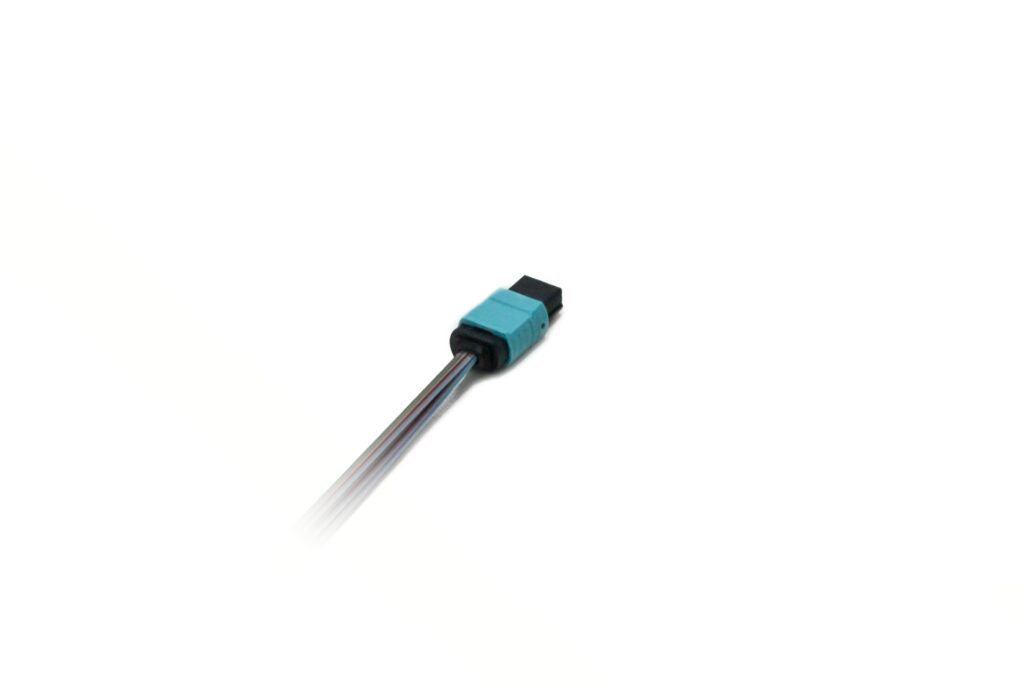 MTP 36F ribbon jumper
