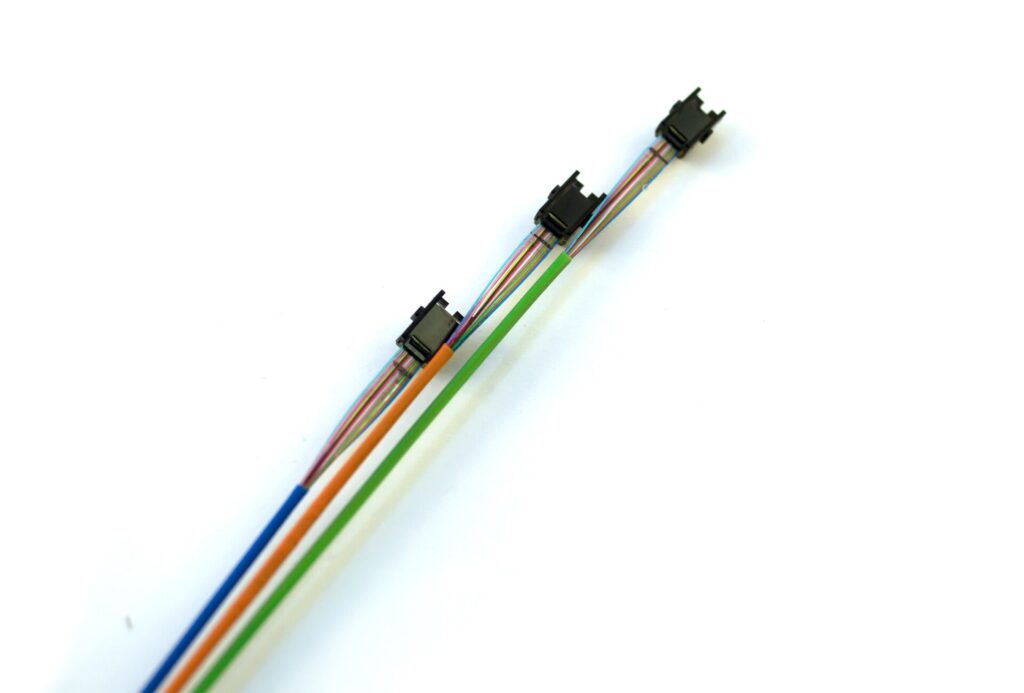 MTP 36F round jumper