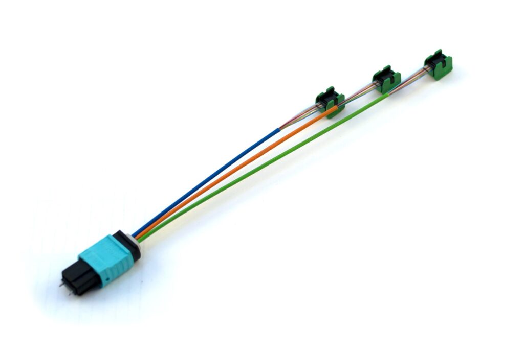MTP 36F round jumper