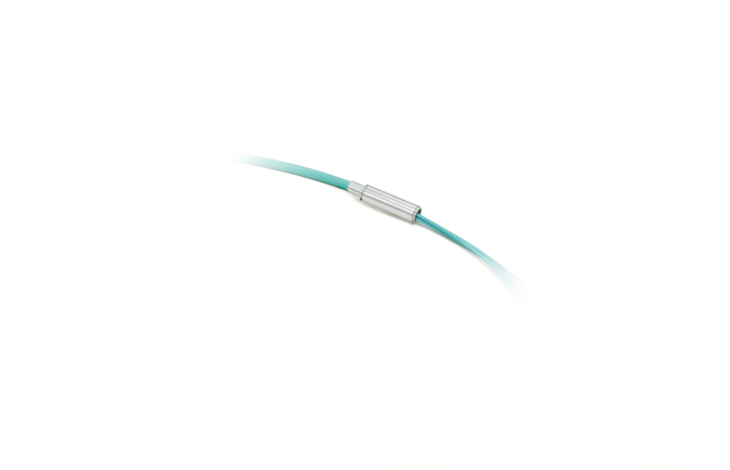 3x24f MTP to 3x24F MTP 72-fiber Duralino trunk cable