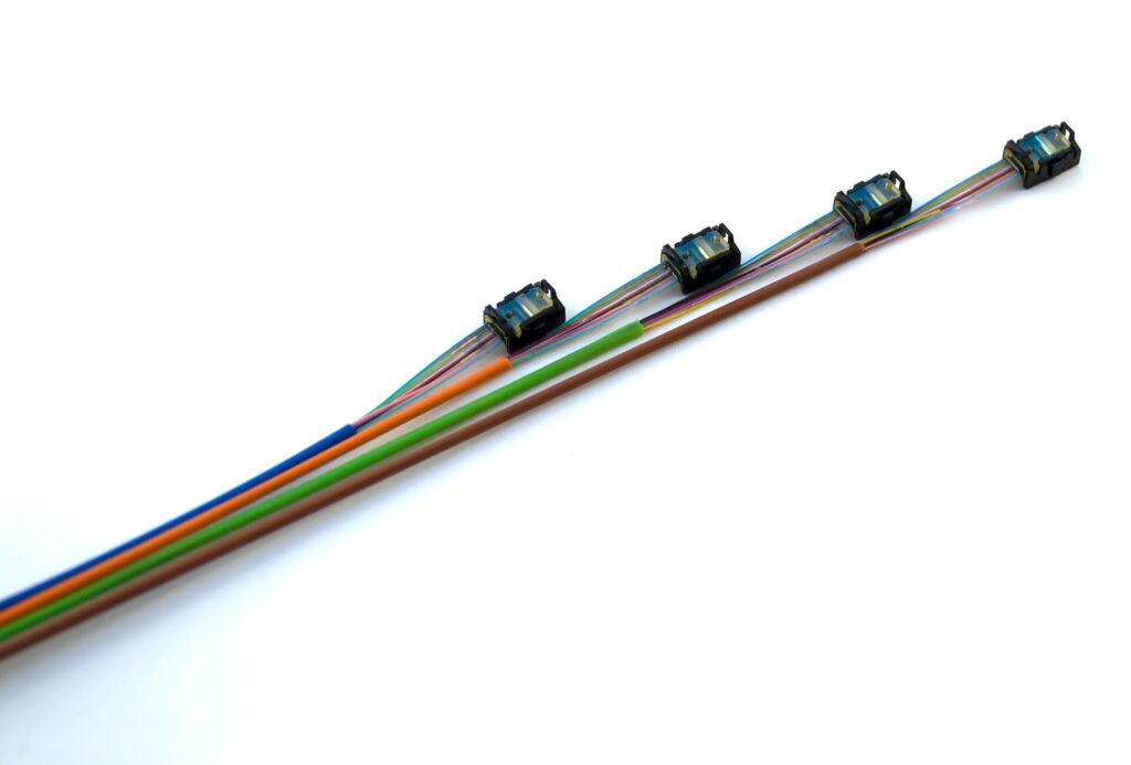 MTP 48F round jumperprizm-lt-mt-mtp-48f-round-jumper (3)