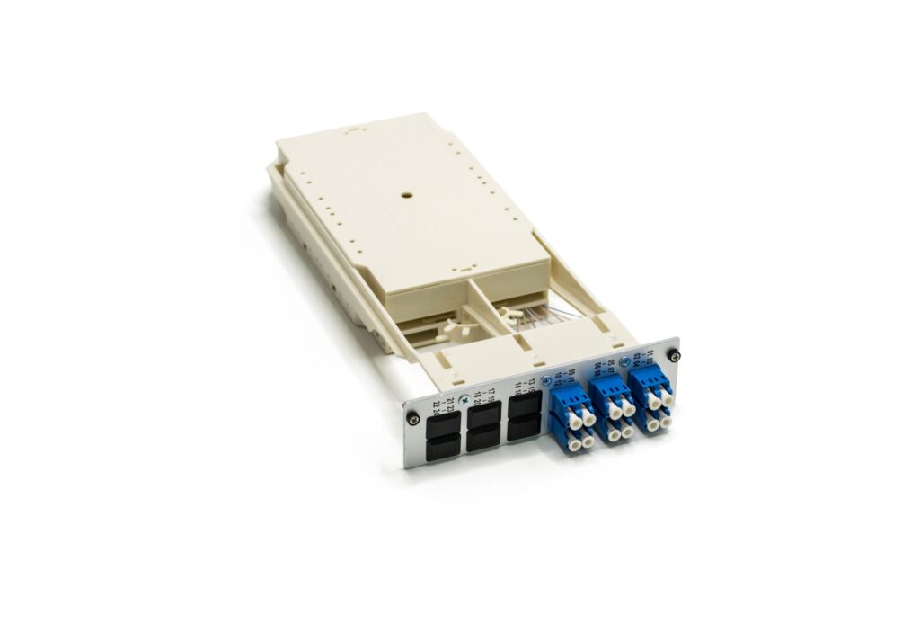 6xLC-duplex-WENDY-splice-module-1