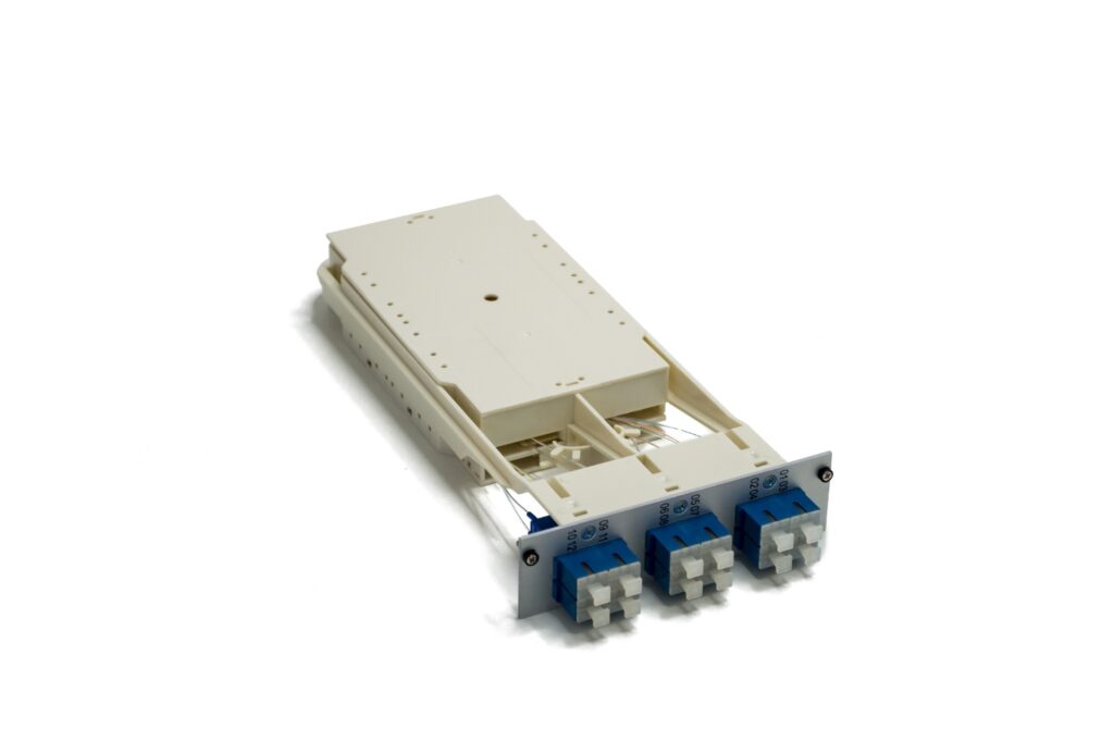 6xSC-duplex-WENDY-splice-module