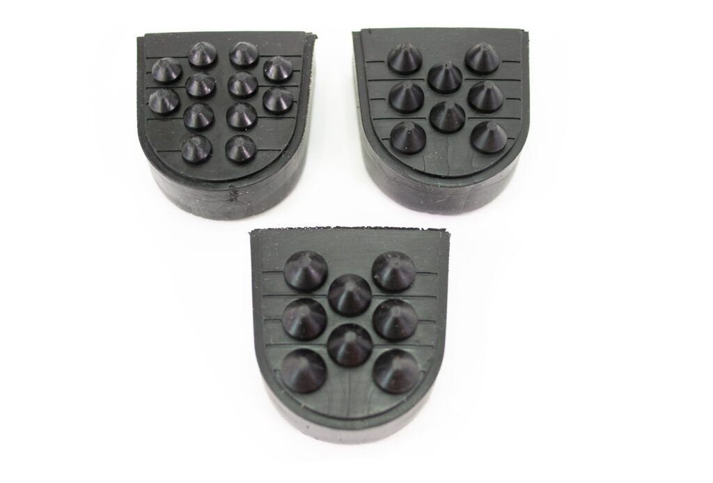 FTTA accesories