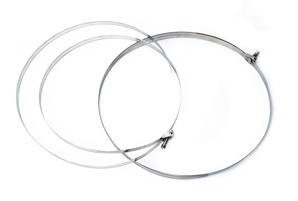 FTTA accesories