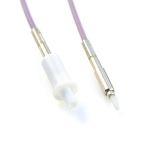 Sylex termini assemblies