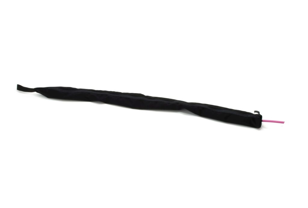 CORPULL-pulling-solution