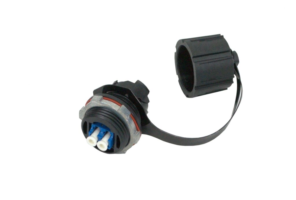 IP-LC-inline_1