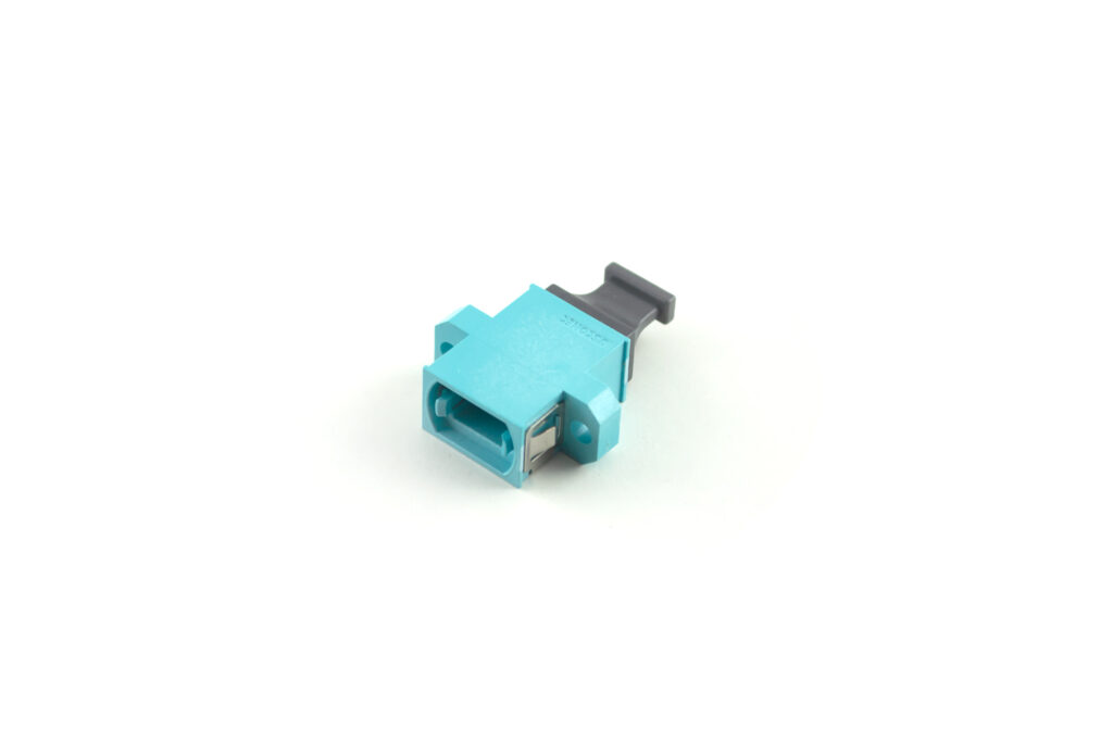 MTP-adapter-with-flange