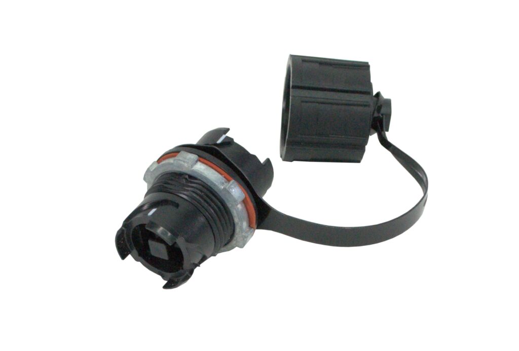 MTP-bulkhead-adaptor_2
