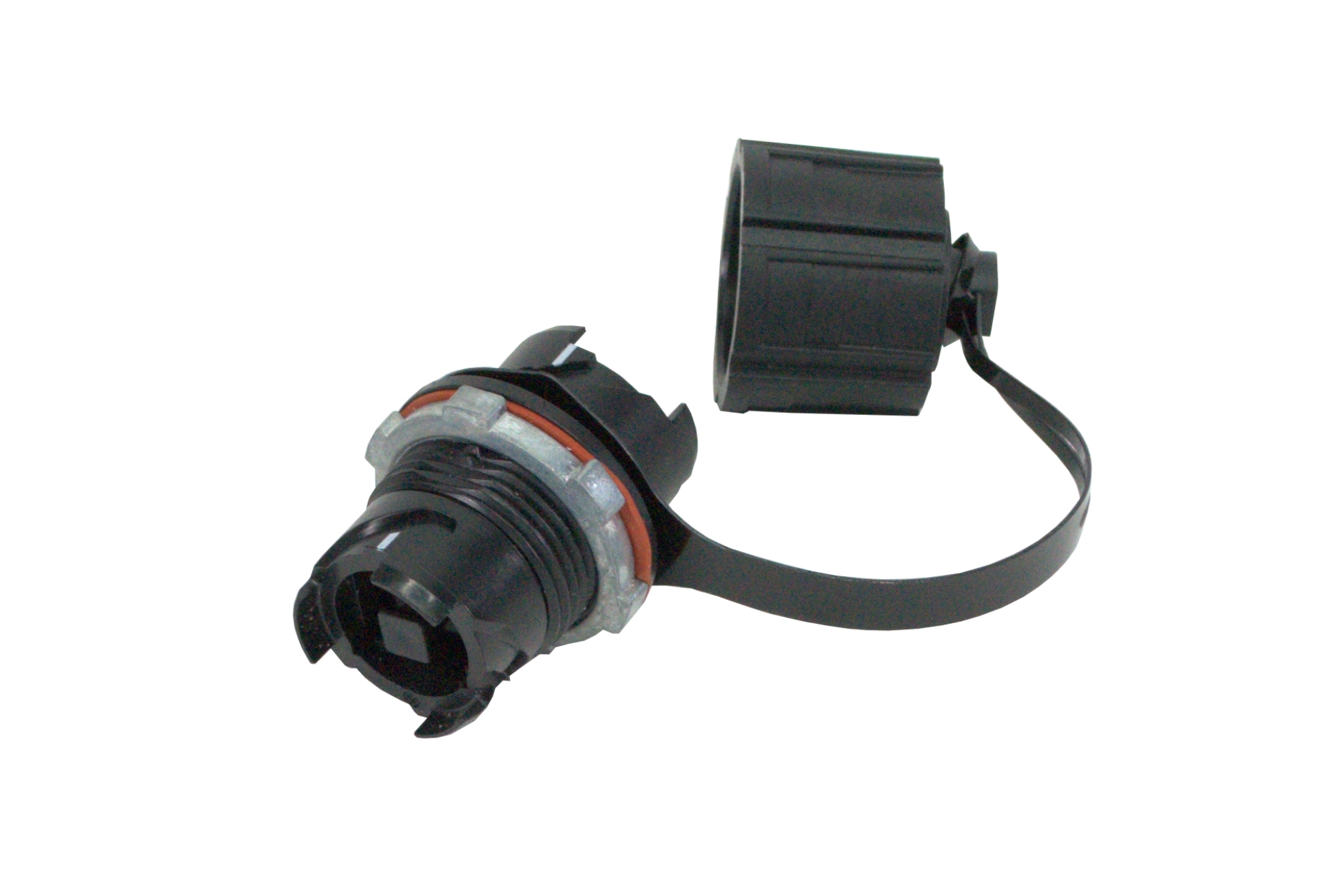 MTP-bulkhead-adaptor_2
