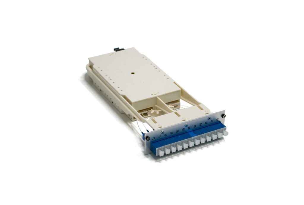 MTP-to-12xSC-simplex-WENDY-modul