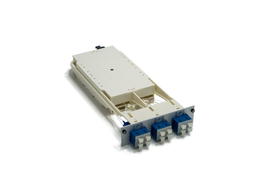 MTP-to-6xSC-duplex-WENDY-modul