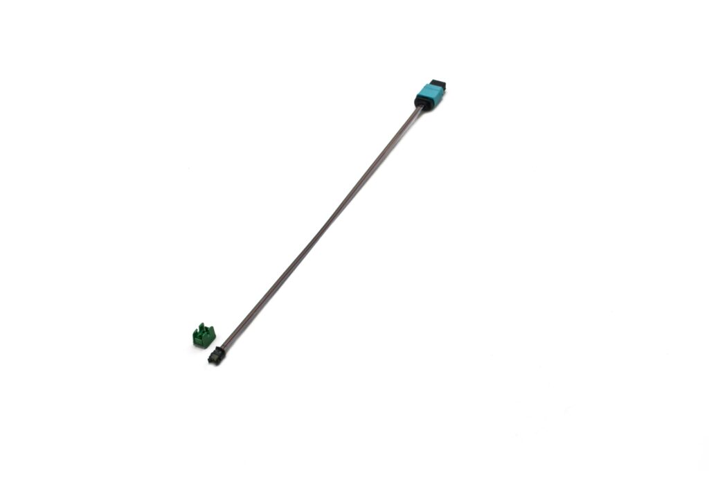 PRIZM-MTP-short-OM3-bare-ribbon-assembly