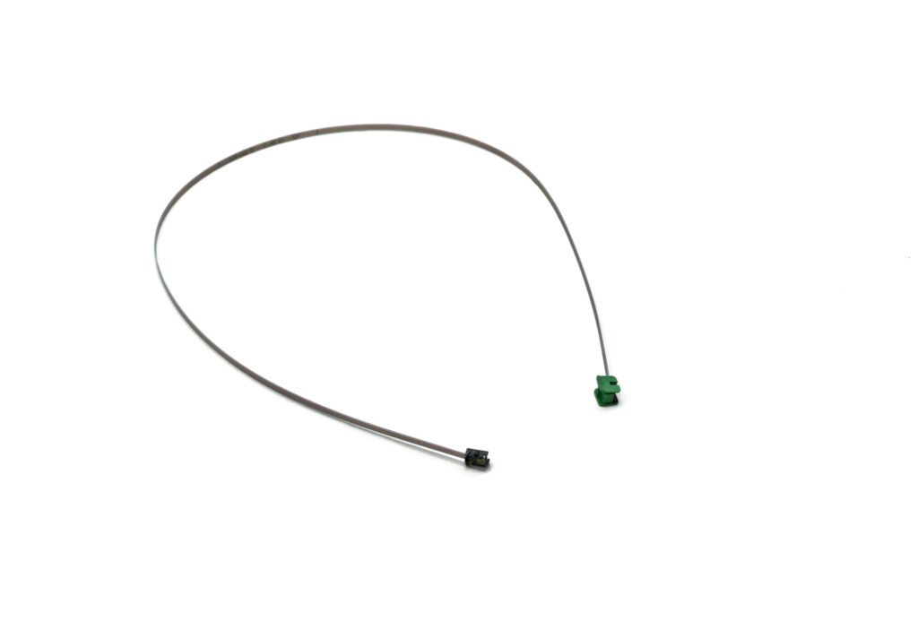 PRIZM-PRIZM-OM3-bare-ribbon-assembly
