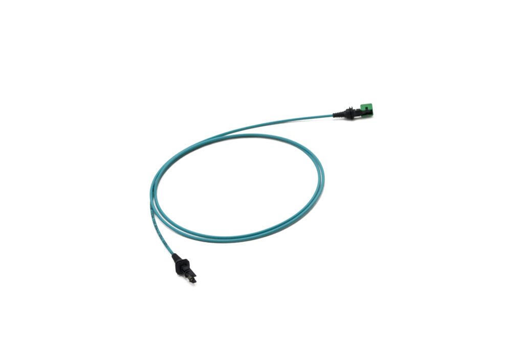 PRIZM-PRIZM-OM3-round-cable-assembly