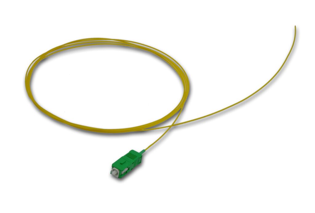 SC_APC-pigtail