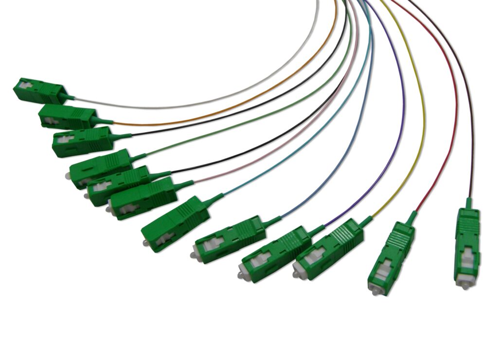 SC_APC-pigtail-2