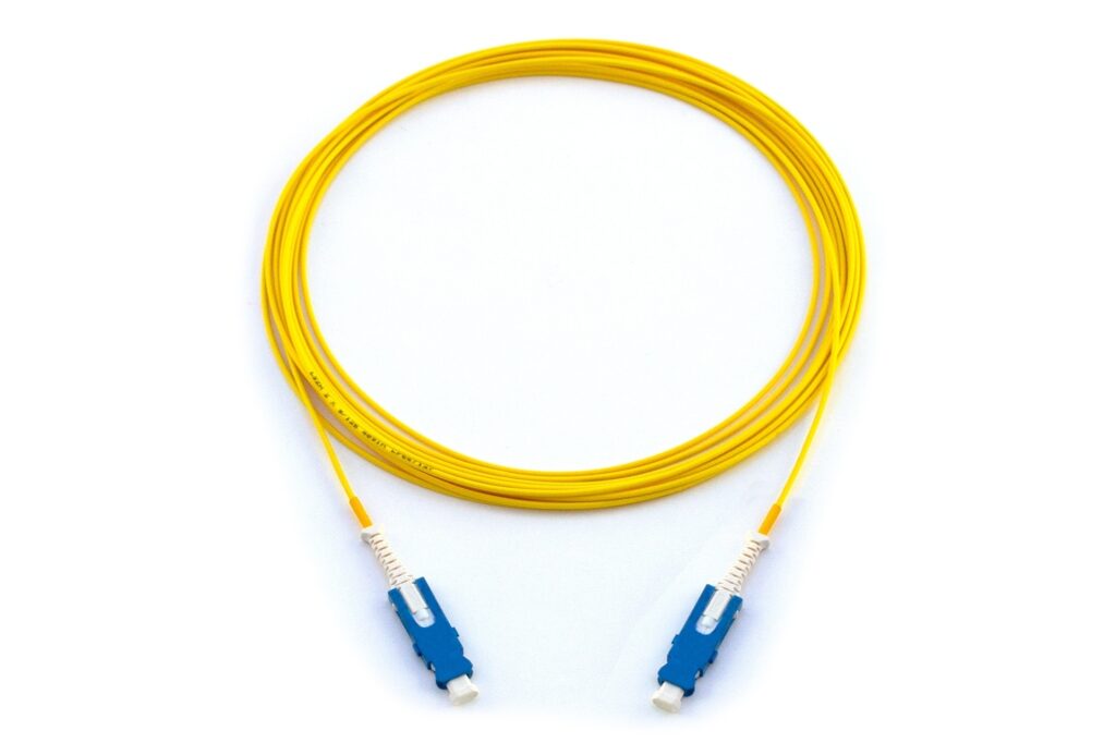 SN-patchcord_31