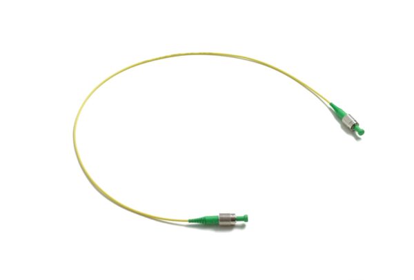 Sensing Systems - chat test product