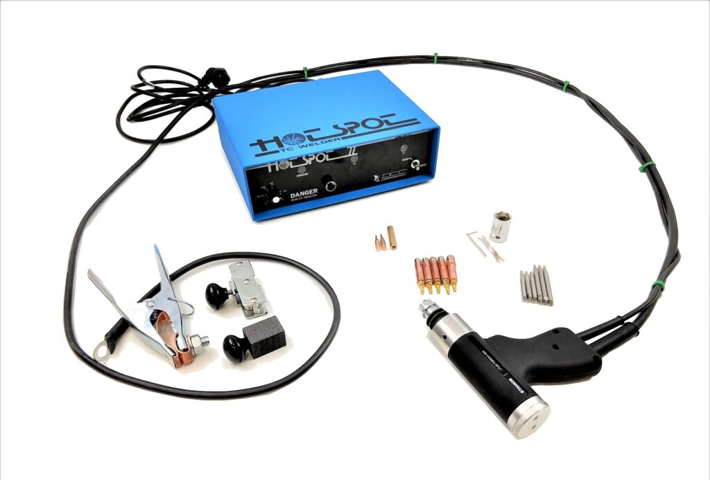 SPW-01-product-image-cut