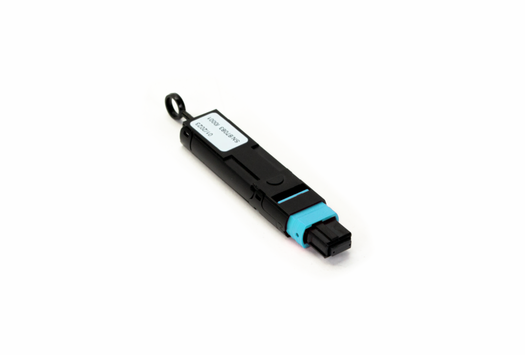 Sylex-16F-Loopback-e1690888714580