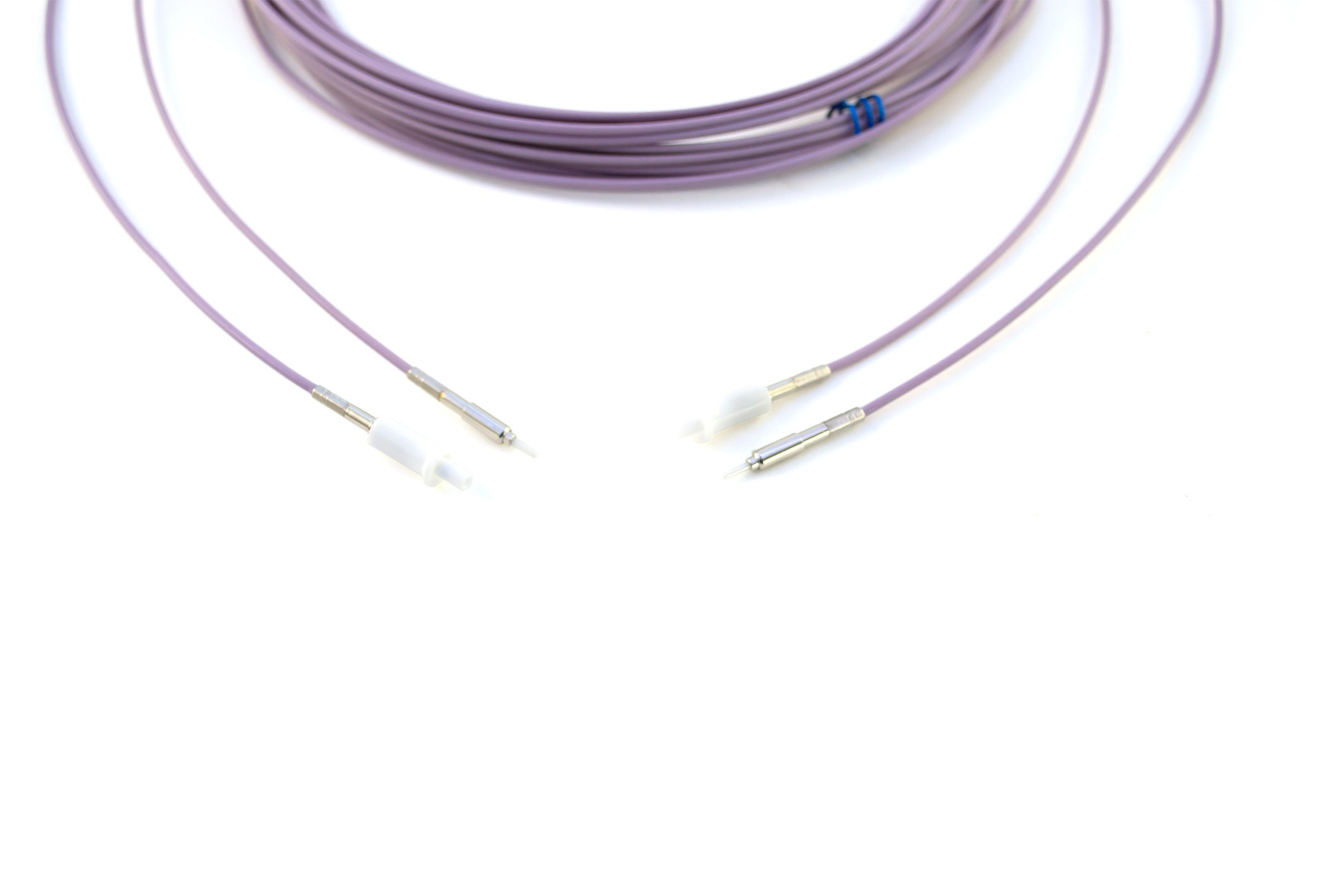 Arinc 801
