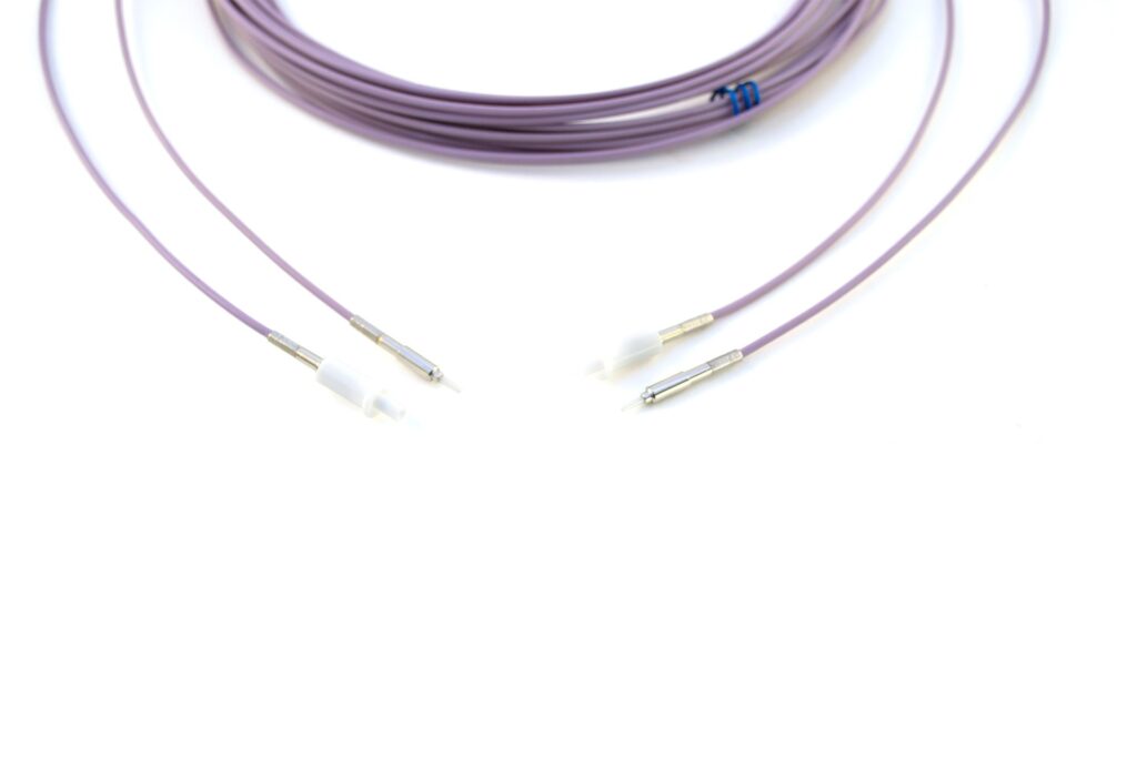 Arinc 801