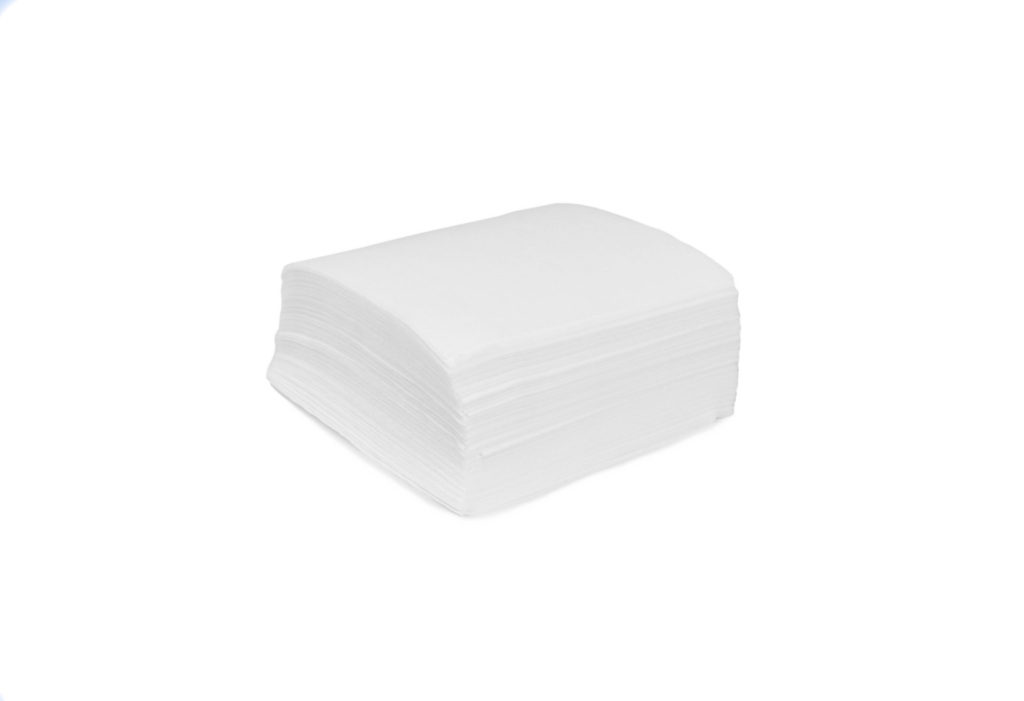 Cleaning wipes