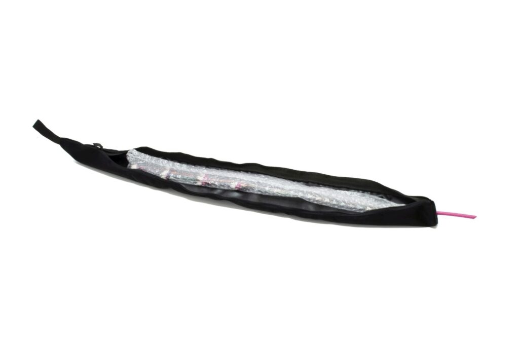 CORPULL pulling solution