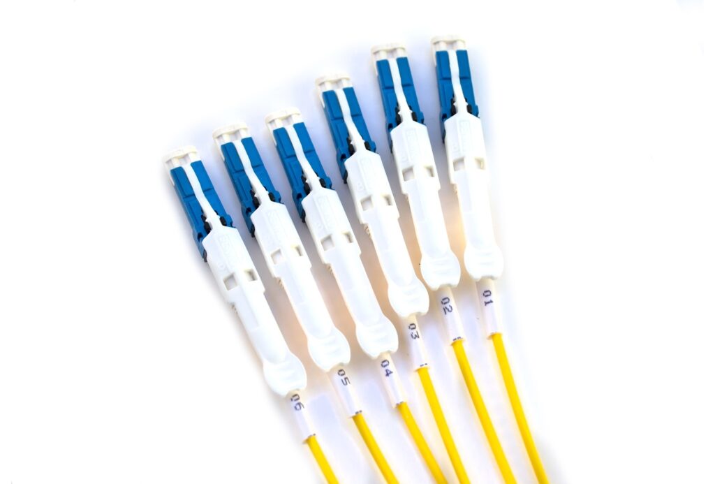 CS – CS 12F-fiber Duralino trunk