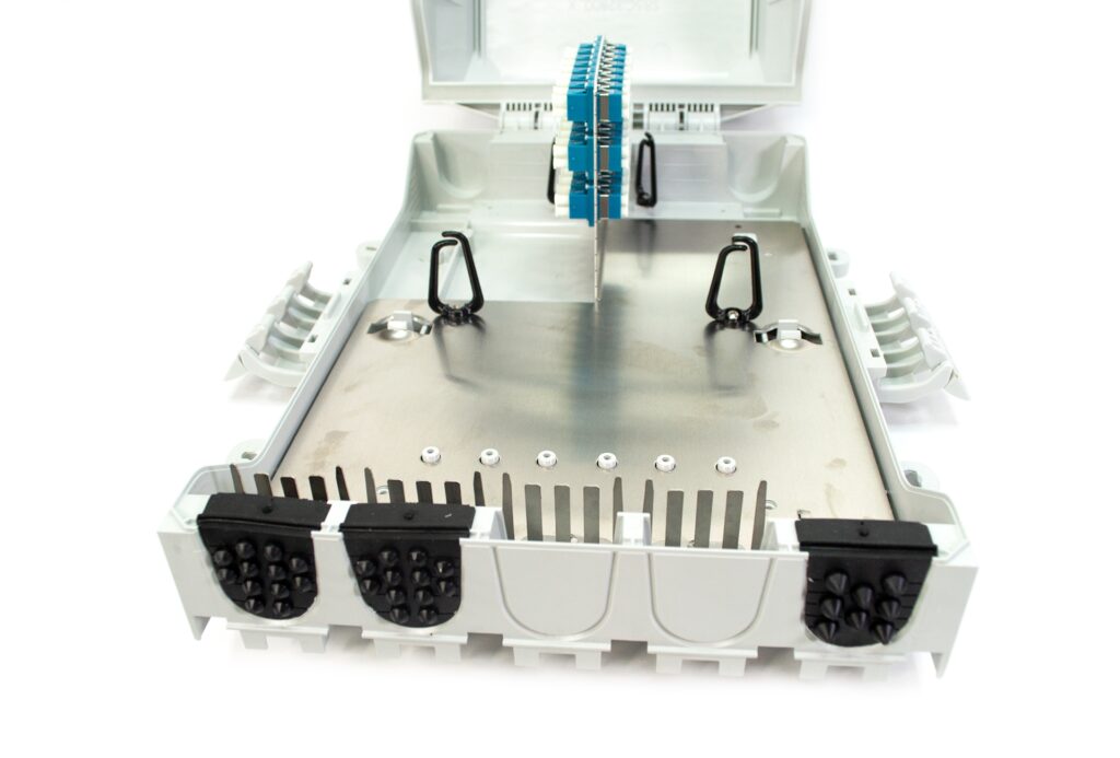 FTTA distribution box L
